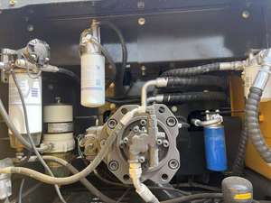 วอลโว่ EC300 30ตัน - Product Image 5