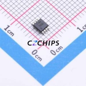 Original-Brand-new OPA2189IDGKR VSSOP-8 Integrated Circuit IC Chip Precision <b>Amplifier</b> - Product Image 1