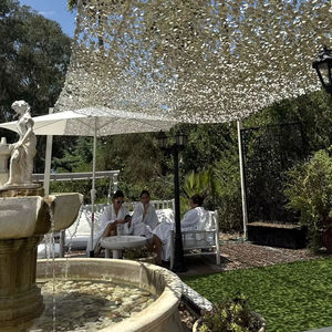 <span class=keywords><strong>Toile</strong></span> <span class=keywords><strong>Tendue</strong></span> Camouflage <span class=keywords><strong>Toile</strong></span> É<span class=keywords><strong>tendue</strong></span> Camo Shade Sail - Product Image 1