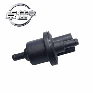 ZJ Carbon Canister <b>Control</b> Valve 6QE906517 For Volkswagen Santana 2000 3000 ZJ-09-015 - Product Image 3