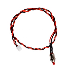 <span class=keywords><strong>Kit</strong></span> de 12 lampes LED pour <span class=keywords><strong>voiture</strong></span>, lumières stroboscopiques pour modèle de <span class=keywords><strong>voiture</strong></span> <span class=keywords><strong>RC</strong></span> 1/10 1/8 HSP <span class=keywords><strong>TAMIYA</strong></span> CC01 D90 SCX10 - Product Image 4