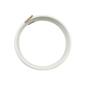 Tuyau en acier automobile Lpg Cng Tube en acier haute pression pour kit CNG Gnv - Product Image 4