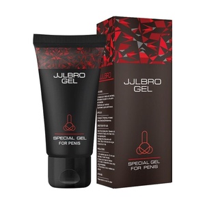 Gran Oferta, Sin Efectos Secundarios, Gel Titan Dorado Ruso Original, Producto Especial para Hombres, Cuidado para Hombres Adultos - Product Image 6