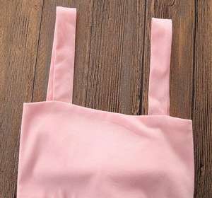 Ensembles de vêtements pour enfants, pantalons fins à pattes d'éléphant pour bébés filles, leggings à fleurs pour femmes, vente en gros de Chine - Product Image 5