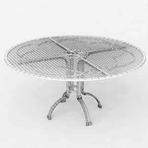 Impresión 3D en Metal SLM, Sillas Industriales Personalizadas, Piezas de Fabricación Aditiva, Servicio de Prototipado Rápido, Servicio 3D/STEP - Product Image 3
