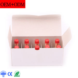 Lente de gás longo 45v116 45v64 45v63, 3/32 "& 2.4mm tamanho variado, adequado para wp17/18/26 tig, tocha de soldagem - Product Image 4