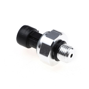เซ็นเซอร์วัดแรงดันน้ำมัน12570798แบบเกลียวสำหรับ Cadillac CTS SRX 2.8L 3.6L Buick - Product Image 3
