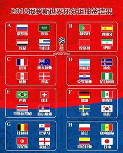 Promotie Groothandel Voetbal Fan Juichende Nationale Dag Cape Alle Landen Custom Hooded Banner Custom Body Vlag Voor Sportwedstrijd - Product Image 4