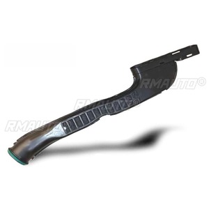 Tubo de Admisión A6540941997, Pieza de Motor para Mercedes Benz Clase A W177, Accesorios para Auto - Product Image 4