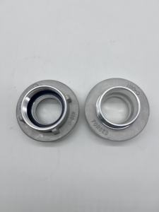 Adaptateur Storz à filetage externe de style allemand BSP/<span class=keywords><strong>NH</strong></span>/Storz, taille personnalisée, plusieurs tailles - Product Image 5