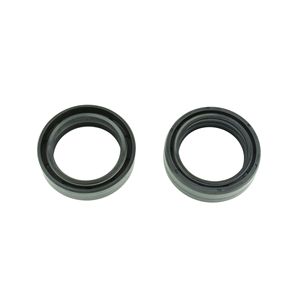 Kit de Retenes para Horquilla ATHENA P40FORK455198 29x405x10.5mm - Product Image 1