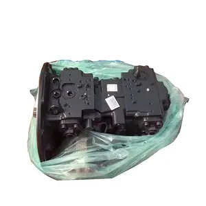 708-2L-00300 PC200-7 PC210-7 hydraulic pump reciprocating