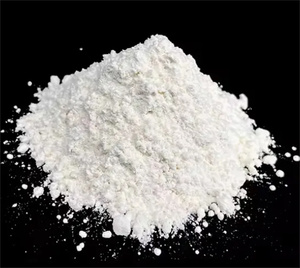 Chất lượng cao AOS chất tạo bọt chất tẩy rửa nguyên liệu surfactant Alpha olefin Sulfonate sodium AOS - Product Image 3