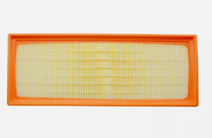 재고 정리 판매 에어 필터 AUDI 2009-2017 A4 A5 Q5 7.8 2.0 TDI TFSI 콰트로 8R0133843K - Product Image 3