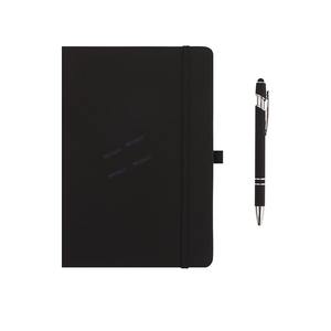 Agenda <span class=keywords><strong>de</strong></span> Negocios Personalizada 2026, Tamaño A4, <span class=keywords><strong>de</strong></span> Alta Calidad, con Tapa Dura <span class=keywords><strong>de</strong></span> Cuero PU <span class=keywords><strong>de</strong></span> Lujo, con <span class=keywords><strong>Bolsillo</strong></span> y Servicio <span class=keywords><strong>de</strong></span> Impresión - Product Image 3