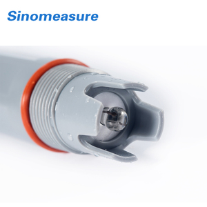 Online Digital Water Electrolysis Water Level <strong>ph</strong> Orp <strong>Sensor</strong> <strong>Probe</strong> Electrode - Product Image 2
