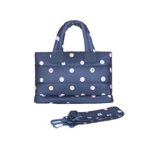 Sacs fourre-tout promotionnels légers, imperméables et durables pour toutes les saisons - Product Image 3