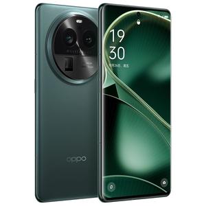 Smartphone <span class=keywords><strong>OPPO</strong></span> Find X6 Professional neuf en gros avec écran OLED 120Hz ColorOS et charge rapide 120W - Product Image 3