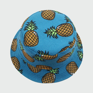 قبعة صيد شمسية صيفية مقاومة للماء مع رفرف رقبة قابل للفصل للاستخدام الخارجي - Product Image 5