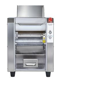 Machine automatique multifonction électrique pour la fabrication de perles de tapioca, de boules de taro et de boules de soupe sucrée sans garniture - Product Image 1