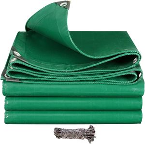 <span class=keywords><strong>Bâche</strong></span> de camouflage en PVC imperméable et résistante à la déchirure pour camions, piscines, meubles de jardin en <span class=keywords><strong>bois</strong></span>, <span class=keywords><strong>vert</strong></span> - Product Image 3