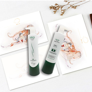 OEM fabrika fiyat vk <span class=keywords><strong>bio</strong></span> botox <span class=keywords><strong>keratin</strong></span> tedavisi protein brezilyalı saç <span class=keywords><strong>keratin</strong></span> - Product Image 4