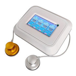 자오선 준설 기기 마스터 생체 전기 마사지 바디 케어 기기 다기능 Dds Santong - Product Image 4