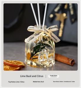 Bulk Supply Premium Black Aroma Box Collection for Professional Business Events and Luxury Wedding Souvenirs - Product Image 3