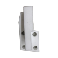 Feuilles de plastique PTFE haute température pour moule de presse à chaud Plaque skivée en Ptfe avec service de traitement de coupe