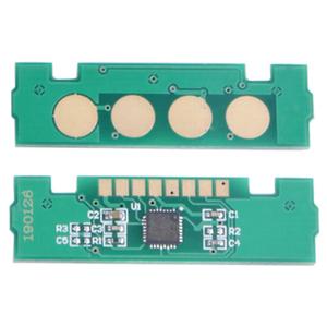 Puce pour <span class=keywords><strong>Samsung</strong></span> <span class=keywords><strong>Xpress</strong></span> SL-<span class=keywords><strong>C</strong></span>-<span class=keywords><strong>480</strong></span> CLT C404 K404 SL <span class=keywords><strong>C</strong></span>-<span class=keywords><strong>480</strong></span>-W CLT-Y4042-S CLTM4043-S /ELS/XAA/XIL/SE noir puces d'imprimante-plus bas navire - Product Image 1