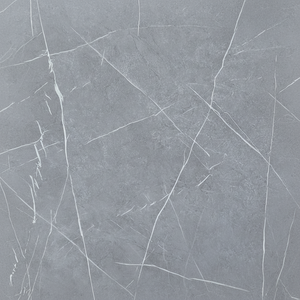 Panneau mural Texture commerciale pour le bureau et la maison Carrelage décoratif mural intérieur - Product Image 1