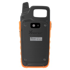Guter Preis Xhorse VVDI Key Tool Pro mit MINI OBD Tool - Product Image 4
