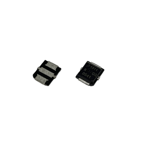 MRF1511NT1 MRF1511N MRF1511N MRF1511 M1511 1511N <span class=keywords><strong>1511</strong></span> - 175MHz. 8W. 7.5V TRANSISTOR MOSFET a banda larga N-CHANNEL laterale RF - Product Image 1