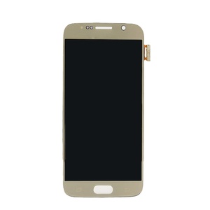 <span class=keywords><strong>Lcd</strong></span> Màn Hình Cảm Ứng Thay Thế Đối Với <span class=keywords><strong>Samsung</strong></span> Galaxy S6 <span class=keywords><strong>Lcd</strong></span>, Đối Với <span class=keywords><strong>Samsung</strong></span> Galaxy S6 Màn Hình Hiển Thị <span class=keywords><strong>Lcd</strong></span> - Product Image 1