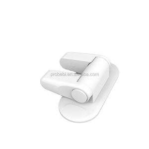 Probebi <span class=keywords><strong>Baby</strong></span> <span class=keywords><strong>Safety</strong></span> ABS maniglia porta serrature a prova di bambino e prodotti per la sicurezza del bambino resistenti al gatto - Product Image 1