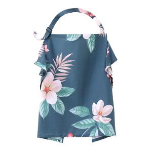 Natucare – capes d'<span class=keywords><strong>allaitement</strong></span> pour bébé, pour <span class=keywords><strong>allaitement</strong></span> - Product Image 6