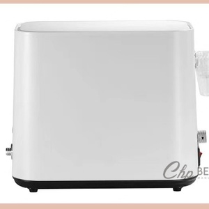 Machine de massage multifonctionnelle à ventouses pour l'agrandissement et le lifting des seins, la plus vendue - Product Image 5