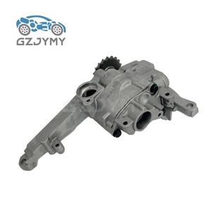 سيارة مرسيدس بنز CLK200 CLS350 E200 E200 E220 G550 - Product Image 2