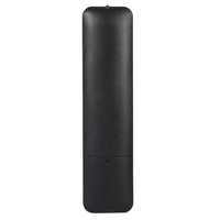 Control Remoto Universal RM-L1128 para TV LCD LED PHILIPS RCU062