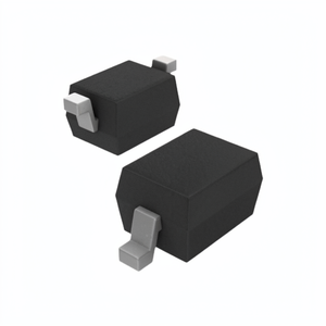 BAT43WS-E3-18 SC-76, SOD-323 Original One Stop Service Electronic Chips Component Single Diodes - Product Image 1