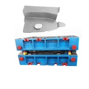 China Qualidade OEM Fábrica Certificada Custom Metal Progressive Stamping <span class=keywords><strong>Mold</strong></span> Making, Perfuração Die Manufacture <span class=keywords><strong>Company</strong></span> - Product Image 5