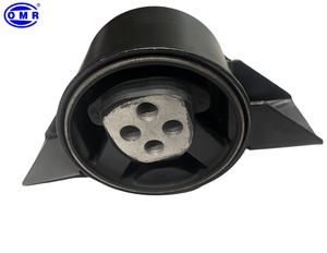 Supporto Motore 96535510 per Ricambi Auto GM <span class=keywords><strong>AVEO</strong></span>, Prodotto da JIMI Factory - Product Image 1