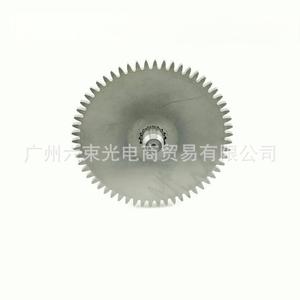 Engrenage de pompe à huile de transmission Hf35 Hf45 pour Ford Fusion Hybrid, pièce de rechange - Product Image 1