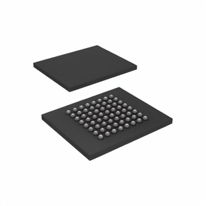 Memory BOM IC In Stock S29AL016J70FFI023 64 LBGA Buy Electronics Components Online - Product Image 1