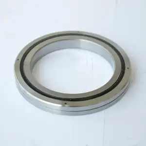 RB4510 rotary table bearing CRBC4510 crossed roller bearings for 45mm*70mm*10mm