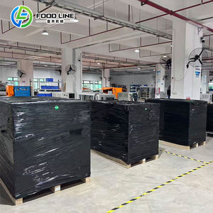 Ensemble de stations de recharge pour voitures électriques, stations de recharge pour voitures à domicile <span class=keywords><strong>avec</strong></span> calculateur de kW - Product Image 6