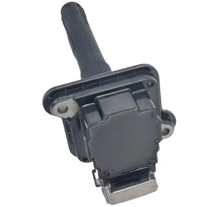 058905105 คอยล์จุดระเบิดสำหรับออดี้ ออลโร้ด A4 A6 2000-2014 1.8T 2.0T 2.7T 2.8L 4.2L |   อะไหล่แท้สำหรับรถยนต์ใช้น้ำมันเบนซิน - Product Image 3