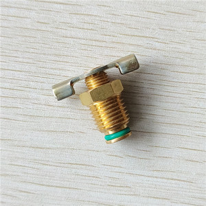 Fuel Shut Off Valves For Generators And Engines In Home Improvement - Foto 9