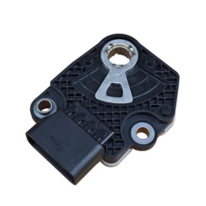 เซ็นเซอร์ตำแหน่งตัวเลือกแบบใหม่เอี่ยม 0CK DL382 S‑tronic 0CK927753G - Product Image 1