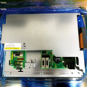 A02B-0303-C072 C073 C074 C084 FANUC New Original Cnc Machine Parts LCD - Product Image 6